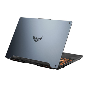 ASUS FX506II-R75TB6T 90NR03M1-M00110